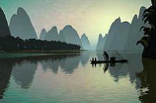halong