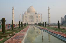 taj