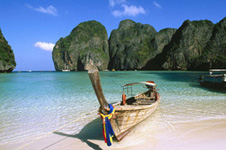 thai