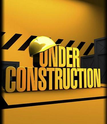 under